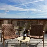 Holiday home Baronigg Weingartengut
