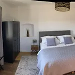 Holiday home Baronigg Weingartengut *