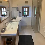Holiday home Baronigg Weingartengut