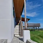 Baronigg Weingartengut * Ziegenberg