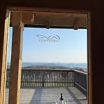 Baronigg Weingartengut Holiday home