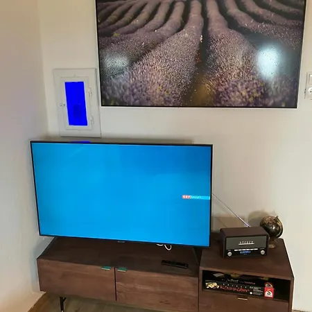 Baronigg Weingartengut * Ziegenberg