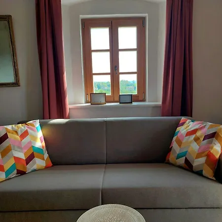 Baronigg Weingartengut