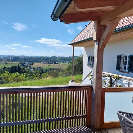 Baronigg Weingartengut